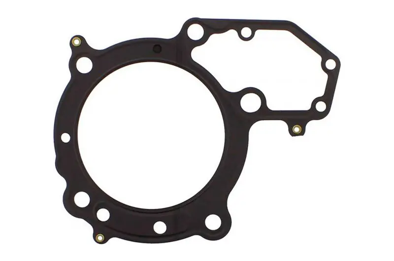 Junta de culata Athena | BMW R 1200 / R 1200 RT ... Certificado