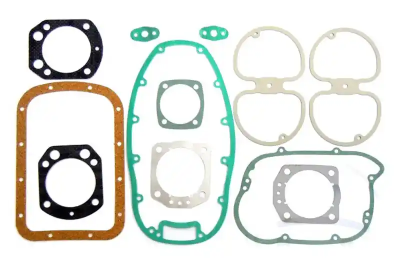 Kit juntas de motor completo Athena | BMW R 60 / R 50 ... Profesional