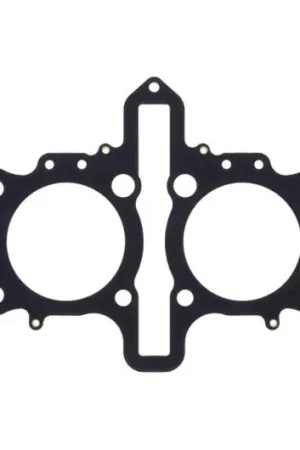 Junta de culata Athena | Suzuki GSX-R 750 / GSX 750 F ... Oferta Especial