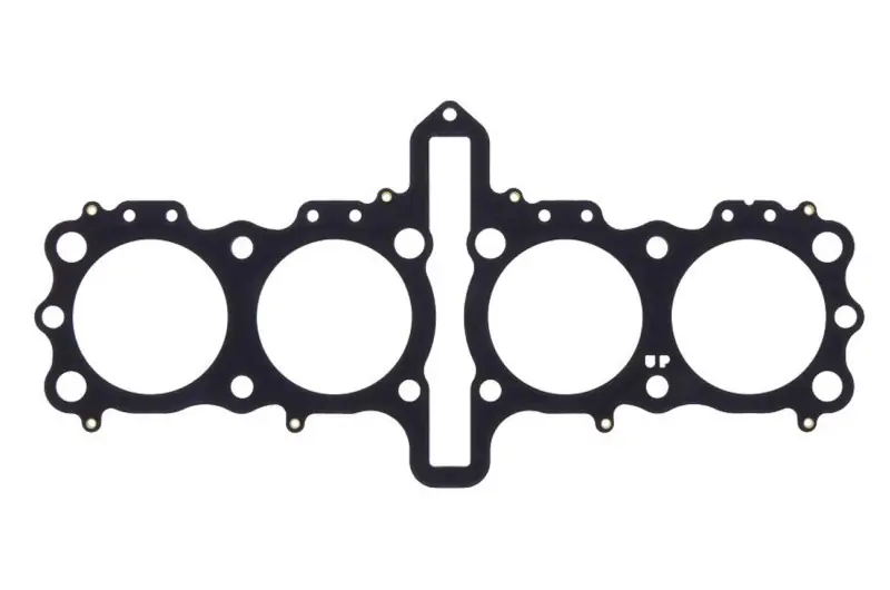 Junta de culata Athena | Suzuki GSX-R 750 / GSX 750 F ... Oferta Especial
