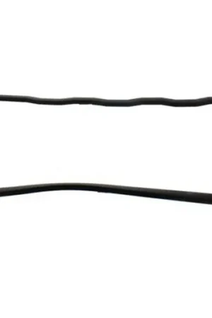 Junta de tapa de válvulas OEM | Kawasaki ZRX 1100 C 1997-2000 Mejor Precio