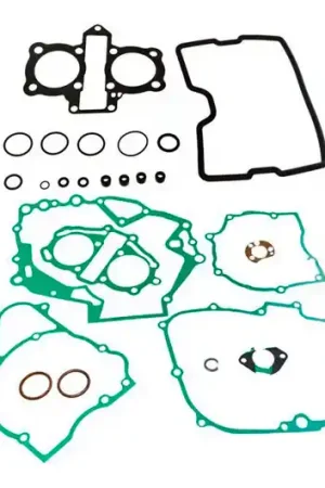 Nuevo Modelo Kit juntas de motor completo Athena | Honda CB 250 1996-1998