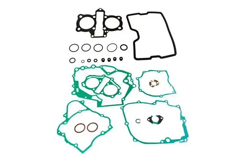 Nuevo Modelo Kit juntas de motor completo Athena | Honda CB 250 1996-1998