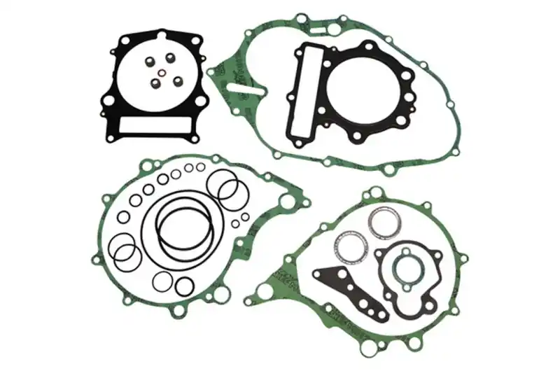 Kit juntas de motor completo Athena | Yamaha SRX 600 H / SRX 600 N ... Mejor Calidad