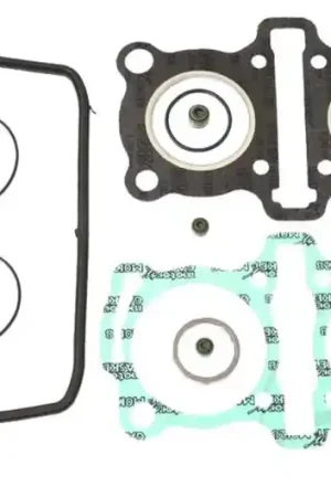 Kit juntas de cilindro Athena | Honda CB 250 N / CB 250 T ... Edición Limitada