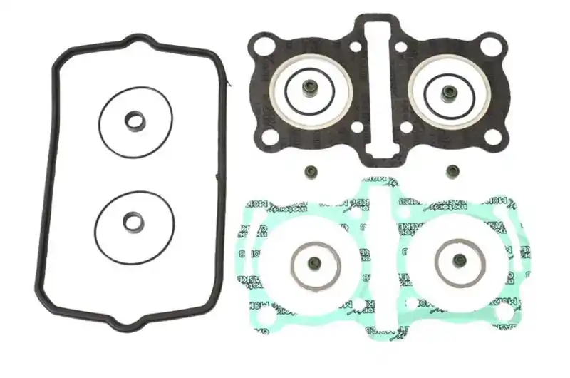 Kit juntas de cilindro Athena | Honda CB 250 N / CB 250 T ... Edición Limitada
