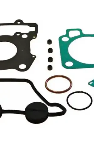Kit juntas de cilindro Athena | KTM Duke 125 2011-2016 Precio De Oferta