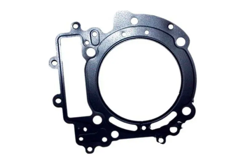 Compra Hoy Junta de culata Athena | KTM Super Duke 990 R LC8 / Super Duke 990 LC8 ...