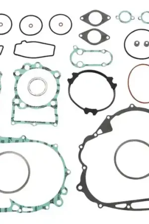 Precio De Oferta Kit juntas de motor completo Athena | Yamaha XV 1000 1981-1984 / XV 1000 SE 1983-1985