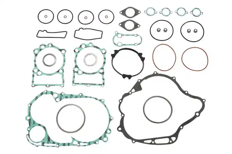 Precio De Oferta Kit juntas de motor completo Athena | Yamaha XV 1000 1981-1984 / XV 1000 SE 1983-1985