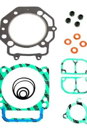 Kit juntas de cilindro Athena | KTM Duke II 640 E / Adventure 640 R ... Oferta Limitada