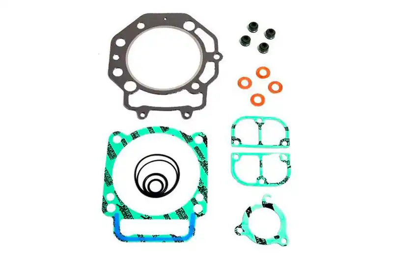 Kit juntas de cilindro Athena | KTM Duke II 640 E / Adventure 640 R ... Oferta Limitada