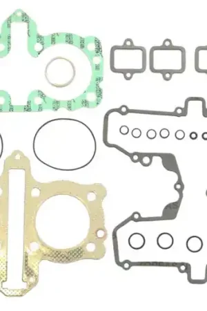 Pago Seguro Kit juntas de cilindro Athena | Kawasaki Z 750 Y 1982-1983
