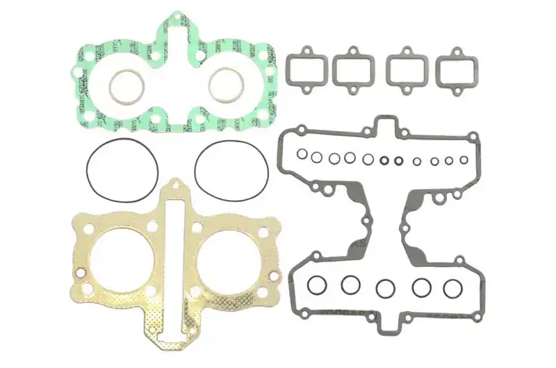 Pago Seguro Kit juntas de cilindro Athena | Kawasaki Z 750 Y 1982-1983