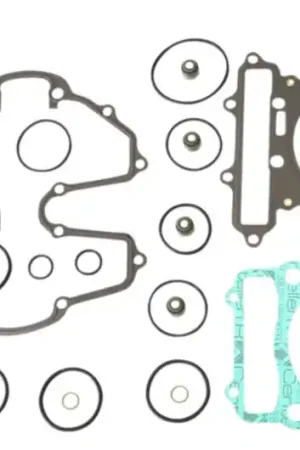 Kit juntas de cilindro Athena | Honda XBR 500 / XR 500 R ... Moderno