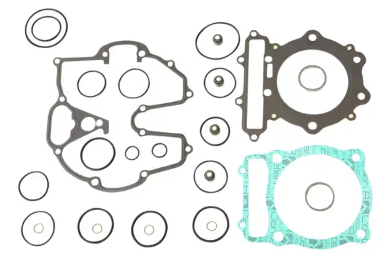 Kit juntas de cilindro Athena | Honda XBR 500 / XR 500 R ... Moderno