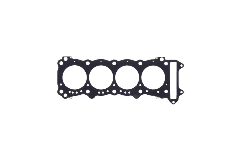 Nuevo Modelo Junta de culata Athena 0.6mm | Suzuki GSX-R 750 1997-1999