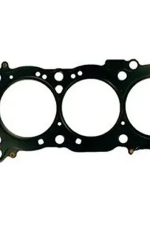 Junta de culata Athena | Yamaha FZS 1000 2001-2005 / FZS 1000 S 2003-2005 Nueva Colección