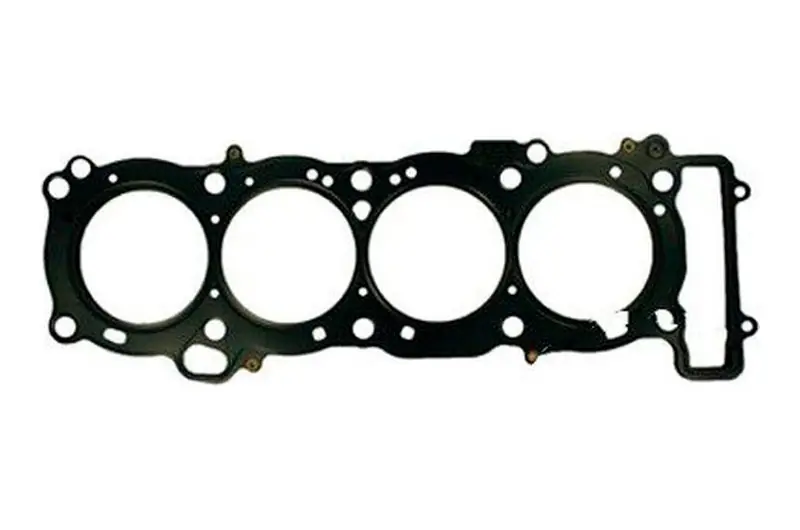 Junta de culata Athena | Yamaha FZS 1000 2001-2005 / FZS 1000 S 2003-2005 Nueva Colección