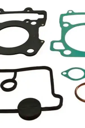 Kit juntas de cilindro Athena | KTM Duke 200 2012-2016 / RC 200 4T 2014-2016 Oferta De Temporada