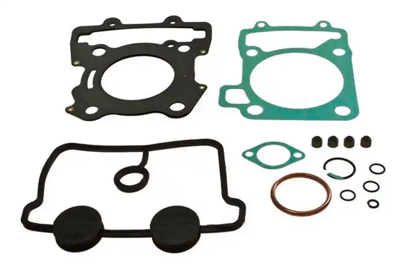 Kit juntas de cilindro Athena | KTM Duke 200 2012-2016 / RC 200 4T 2014-2016 Oferta De Temporada