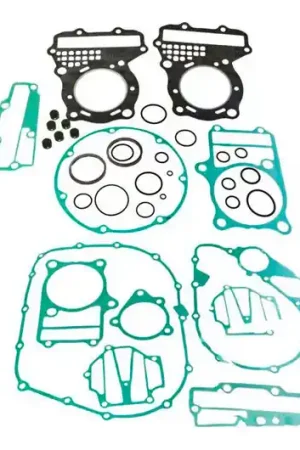 Profesional Kit juntas de motor completo Athena | Honda VT 750 C 1987