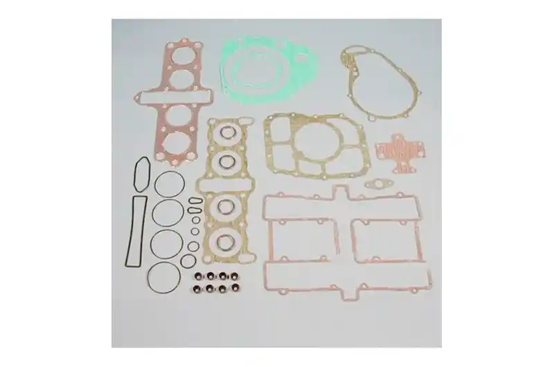 Kit juntas de motor completo Athena | Suzuki GS 550 L / GS 550 EG ... A Buen Precio