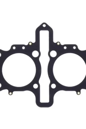 Disponible Ahora Junta de culata Athena | Suzuki GSX-R 1100 / GSX 1100 F ...