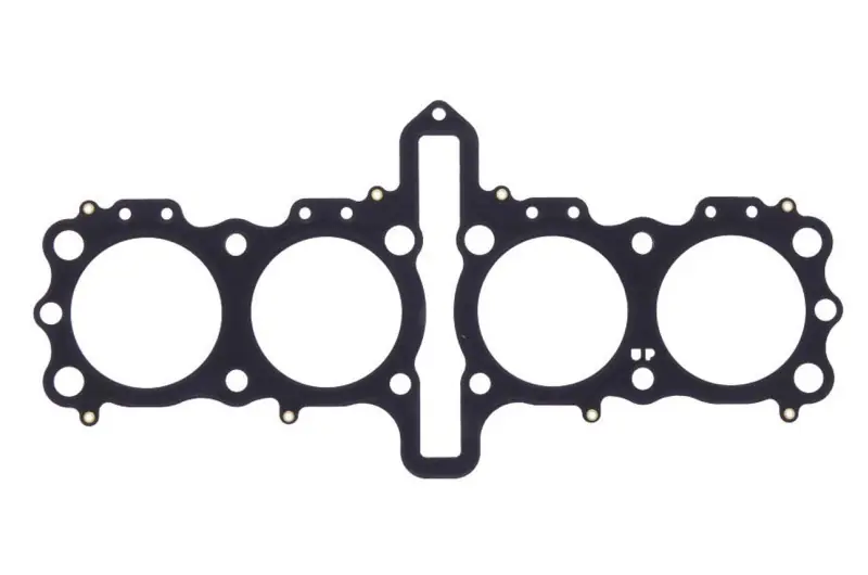 Disponible Ahora Junta de culata Athena | Suzuki GSX-R 1100 / GSX 1100 F ...