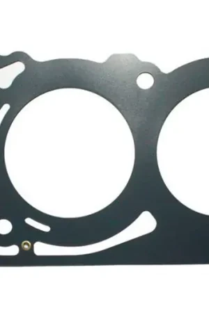 Junta de culata Athena | BMW F 800 800 R / F 800 800 GS ... Mejor Precio