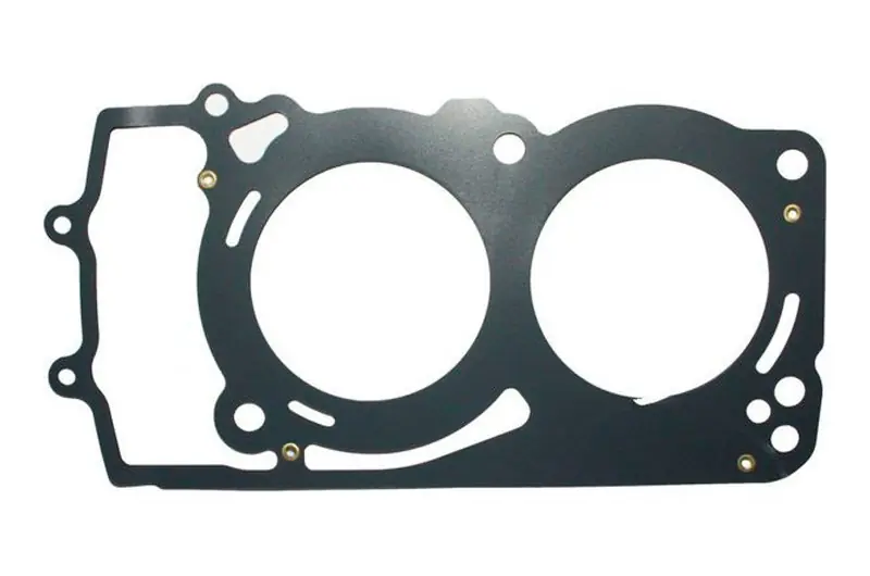 Junta de culata Athena | BMW F 800 800 R / F 800 800 GS ... Mejor Precio