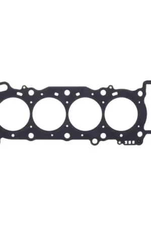 Junta de culata Athena | Yamaha YZF-R6 600 H 1999-2002 / YZF-R6 600 N 1999-2002 Precio De Fábrica