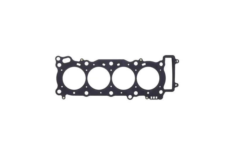Junta de culata Athena | Yamaha YZF-R6 600 H 1999-2002 / YZF-R6 600 N 1999-2002 Precio De Fábrica
