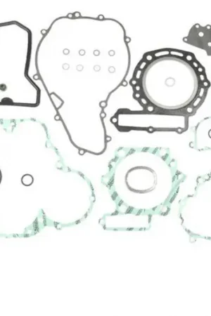 A Buen Precio Kit juntas de motor completo Athena | Kawasaki KLR 600 B 1985-1989 / KLR 600 A 1984
