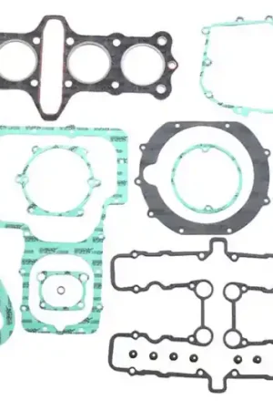 Pago Seguro Kit juntas de motor completo Athena | Kawasaki Z1 900 1973