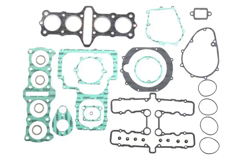 Pago Seguro Kit juntas de motor completo Athena | Kawasaki Z1 900 1973