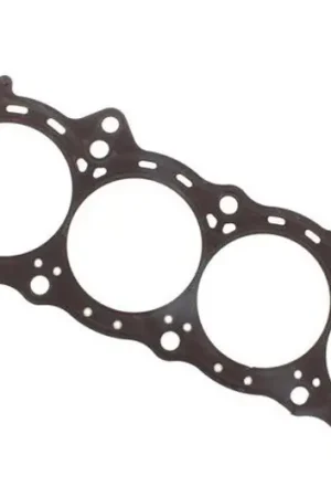 Precio Bajo Junta de culata Athena | Kawasaki Z 1000 D / Z 1000 E ...