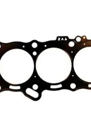 Entrega Rápida Junta de culata Athena | Yamaha FZ1 1000 S / FZ1 1000 S GT ...