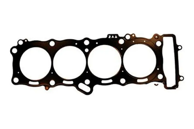Entrega Rápida Junta de culata Athena | Yamaha FZ1 1000 S / FZ1 1000 S GT ...