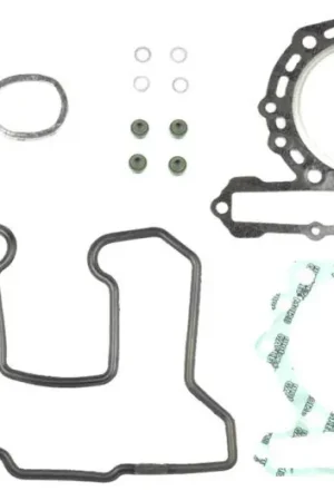 Mejor Precio Kit juntas de cilindro Athena | Kawasaki KLR 600 B 1985-1989 / KLR 600 A 1984