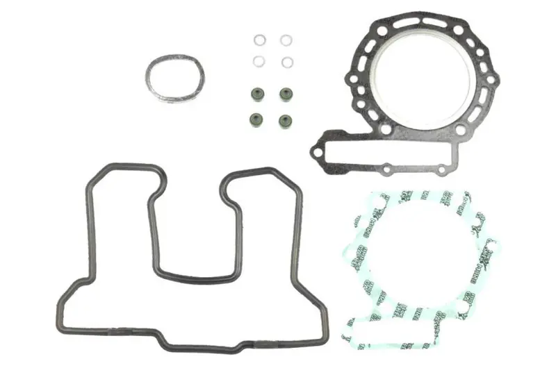 Mejor Precio Kit juntas de cilindro Athena | Kawasaki KLR 600 B 1985-1989 / KLR 600 A 1984