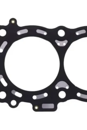 Junta de culata Athena | Kawasaki KLE 650 A / ER-6N 650 B ... Ordena Ya