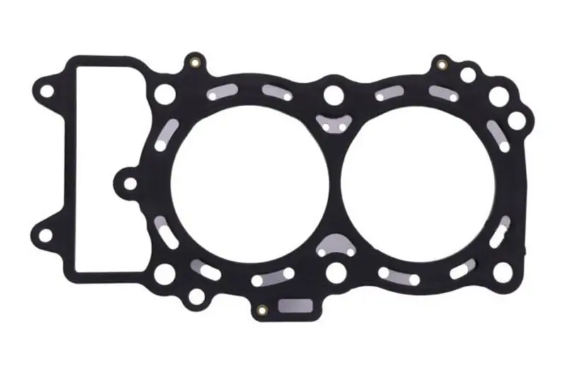 Junta de culata Athena | Kawasaki KLE 650 A / ER-6N 650 B ... Ordena Ya