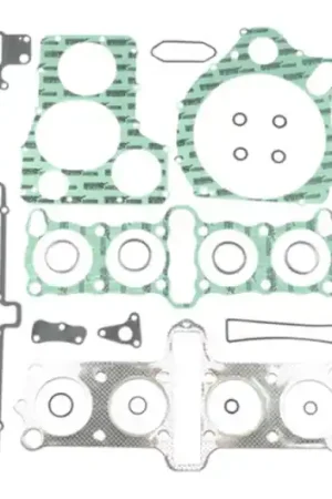 Disponible Ahora Kit juntas de motor completo Athena | Suzuki GS 750 / GS 750 E ...