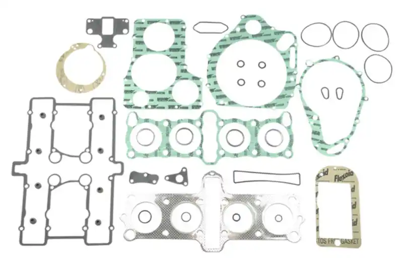 Disponible Ahora Kit juntas de motor completo Athena | Suzuki GS 750 / GS 750 E ...