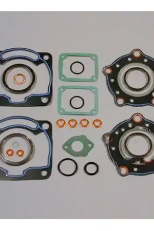 Kit juntas de cilindro Athena | Suzuki RGV 250 1989-1993 / Aprilia RS 250 1995-1999 Descuento