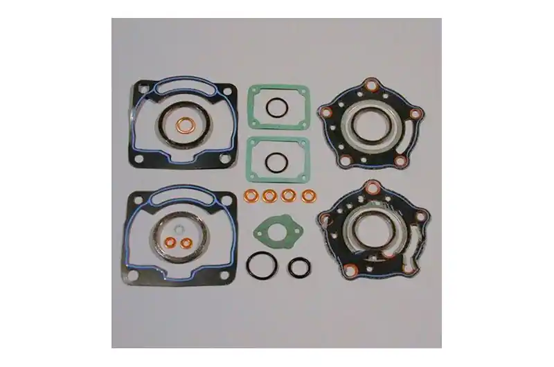 Kit juntas de cilindro Athena | Suzuki RGV 250 1989-1993 / Aprilia RS 250 1995-1999 Descuento