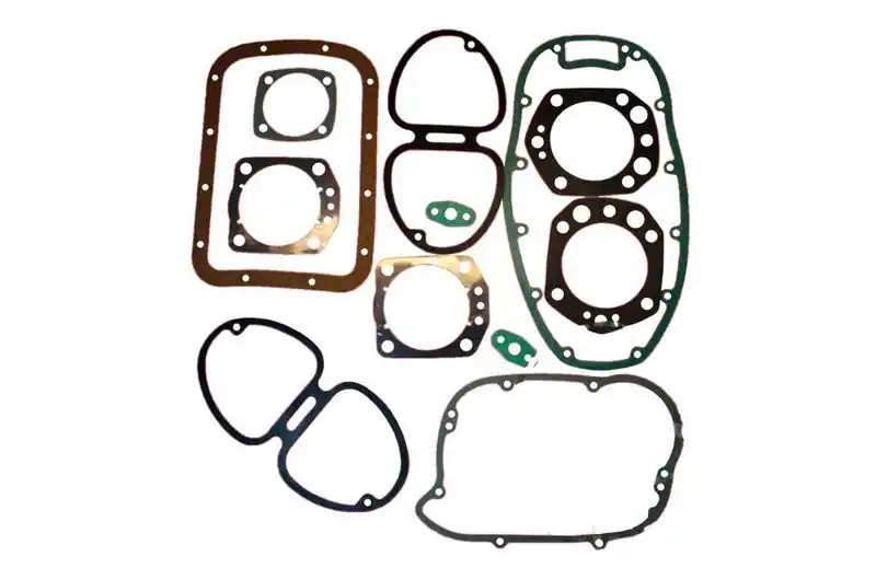 Kit juntas de motor completo Athena | BMW R 69 S 1960-1969 Más Vendido