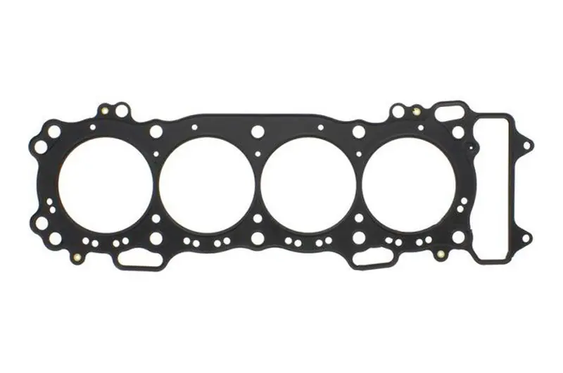 Mejor Calidad Junta de culata Athena | Honda CBR 1100 XX 1999-2008 / CB 1100 SF 2000-2003