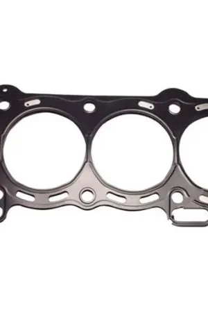 Comprar En Línea Junta de culata Athena | Kawasaki ZX-10R 1000 E 2008-2009 / ZX-10R 1000 F 2010